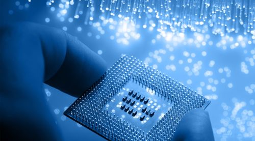 炬芯科技擬科創板上市 政府補助下降致利潤下滑，研發投入高企的計算機網絡技術開發之路