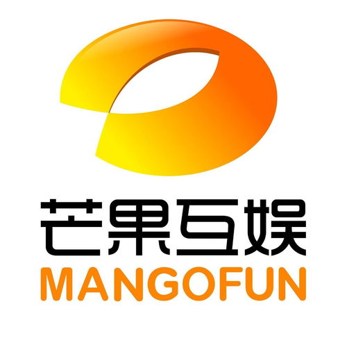 花街互娛 上海芒果互娛科技的數(shù)字娛樂新篇章